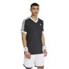 adidas tennis classics tennis  t-shirt