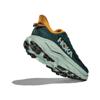 HOKA Challenger 8 Heren