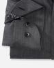 OLYMP Dress shirt 2090/24/67