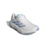 adidas supernova prima 3 hardloopschoenen