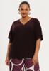 Yoek T-Shirt BL361402
