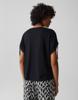 OPUS T-Shirt Sokaro