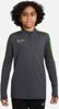 Nike dri-fit academy 23 longsleeve