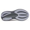 Hardloopschoenen Saucony Triumph 23