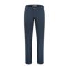 North84 Broek 84102003