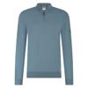 Seven Dials Trui SDL00005RA41