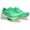 Asics sonicblast hardloopschoenen