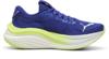 Puma magmax nitro