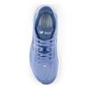 New Balance fresh foam x 860v15 hardloopschoenen