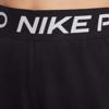 Nike pro fleece big kids' dri-fit joggingbroek