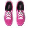 Asics contend 9 gs hardloopschoenen
