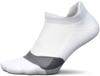 Feetures elite light cushion no show tab