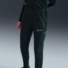 Nike academy voetbalbroek met dri-fit voor kids