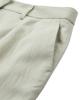 Copenhagen Muse Broek 207826