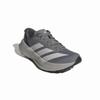 adidas terrex agravic trail hardloopschoenen