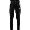 Adidas tiro 24 winterized broek kids
