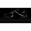 Nike Sneakers HJ5228