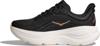 Hoka w bondi 9