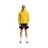 Craft hypervent  2in1  hardloopshort