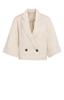 YAYA Blazer 01-501084-605