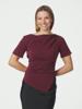 Neo Noir Blouse 165739