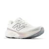 New Balance fresh foam x 880v15 hardloopschoenen