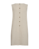 Freequent Jurk 125209
