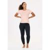 ATHLECIA pacy v3  t-shirt