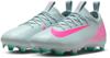 Nike mercurial vapor 16 academy fg/mg kids voetbalschoenen