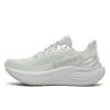 Saucony triumph 24 hardloopschoenen