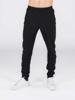 Recharge SuperBlack broek