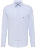 FYNCH-HATTON Overhemd 10005500