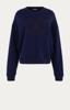 Anna Blue Sweater B60-04-BlueCrew-4