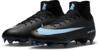 Nike mercurial zoom superfly 10 pro fg voetbalschoenen