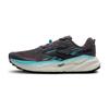 Brooks cascadia 19 hardloopschoenen