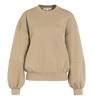 YAYA Sweater 01-109130-609
