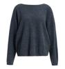 YAYA Trui 01-000650-610