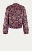 Anna van Toor Vest 43a01-02862