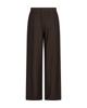 FREEQUENT Broek 211752