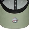 NEW ERA league essential 9forty cap