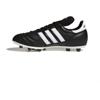 Adidas copa mundial voetbalschoenen
