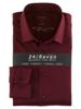 OLYMP Dress shirt 1202/64/37