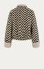 Anna van Toor Jack 26a01-02374D-3
