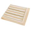 YAYA Sjaal 03-501051-606