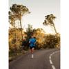 Fusion c3+ run shorts