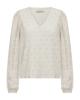 FREEQUENT Tuniek 211643