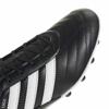 adidas kaiser liga 2 fg voetbalschoenen