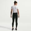 Nike one seamless front lange legging
