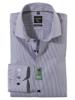 OLYMP Dress shirt 2572/84/18