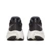 Saucony omni st 23 hardloopschoenen